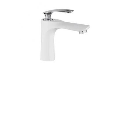 Bathroom & kitchen faucets