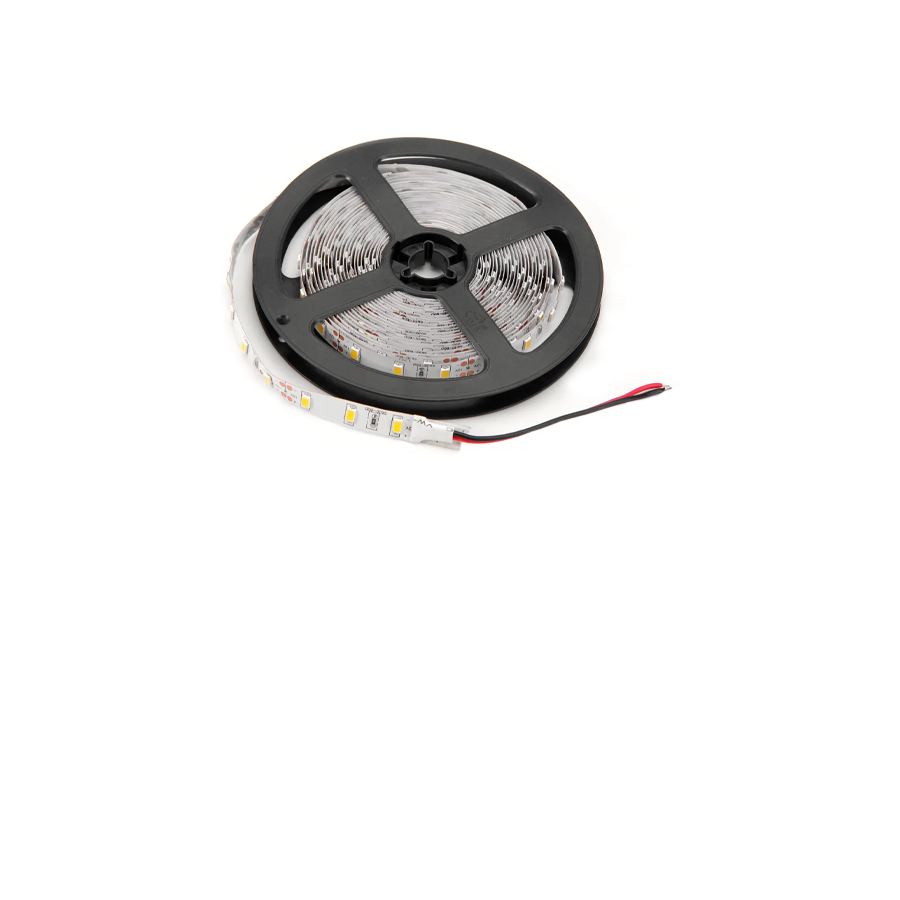 12V LED strips