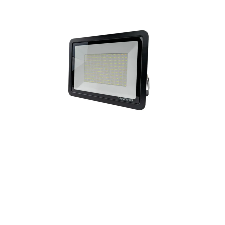 Outdoor projectors