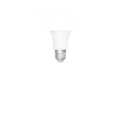 Light bulbs
