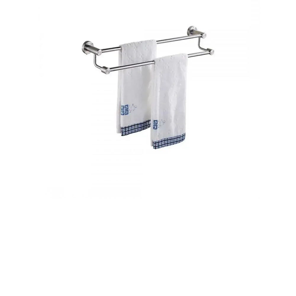 Bathroom accessories