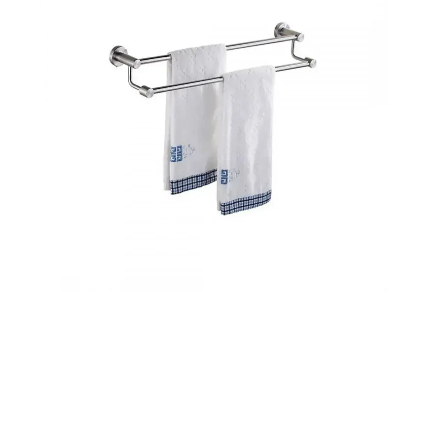 Towel holder