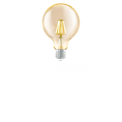 Vintage bulbs
