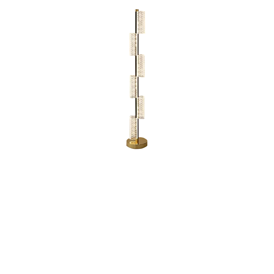 LED lighting