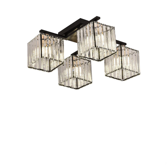 Classic Chandeliers
