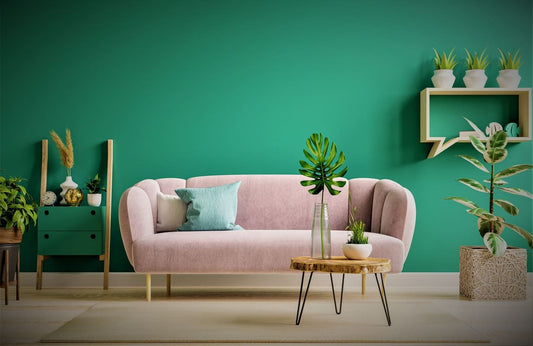 Stilul scandinav: caracteristici, reguli de amenajare și produse recomandate