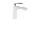 Bathroom & kitchen faucets