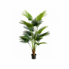 Artificial plants