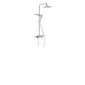 Columns & Shower Faucets