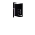 Standard LED mirrors