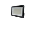 Outdoor projectors
