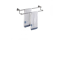 Bathroom accessories