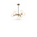 Lighting Fixtures