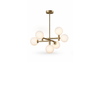 Lighting Fixtures