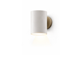 Exterior Lighting