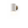 Exterior Lighting