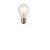 LED products