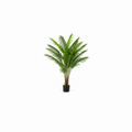 Artificial tree