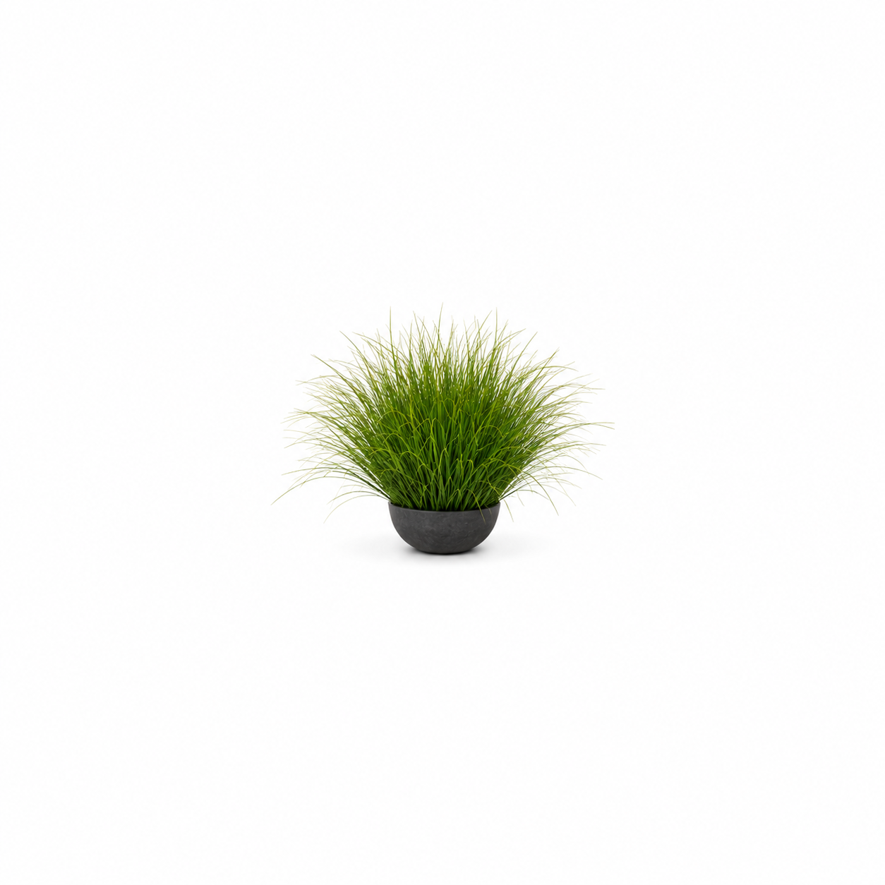 Artificial bushes