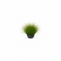 Artificial bush