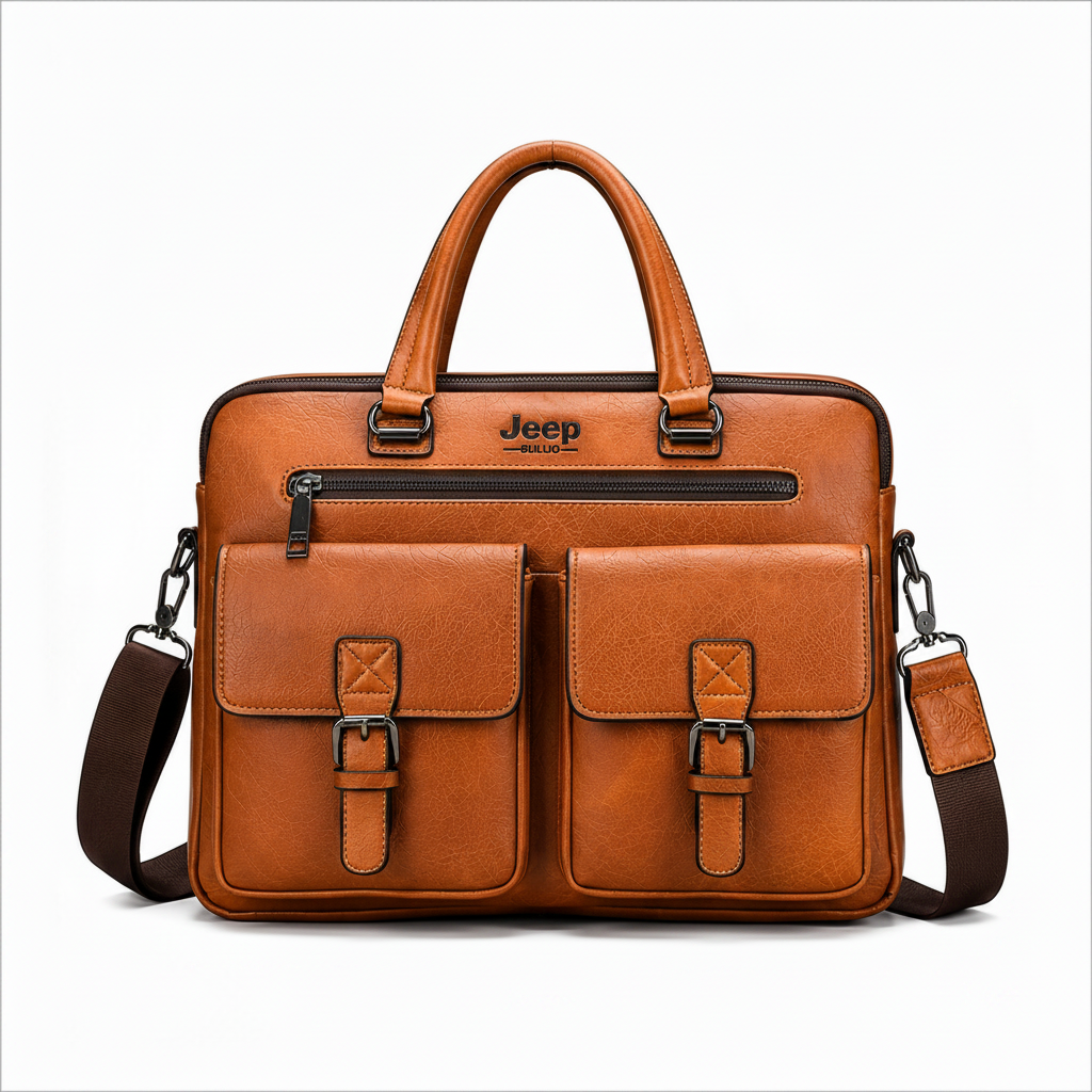 Business bags