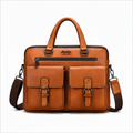 Business bags