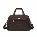 Bags and Backpacks