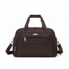 Bags and Backpacks