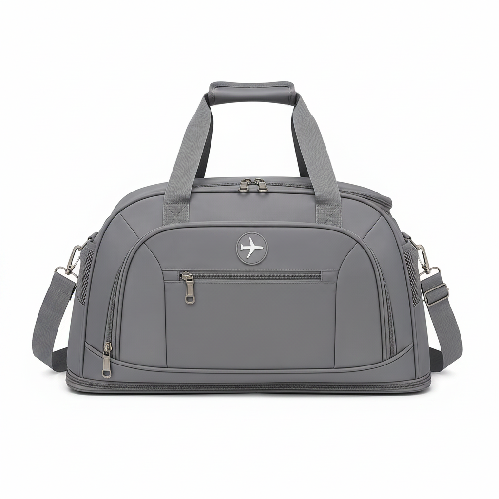 Travel bags