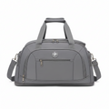 Travel bags