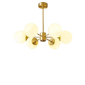 Modern Chandeliers