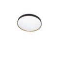 LED ceiling lights