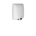 Hand dryers