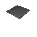 Shower trays