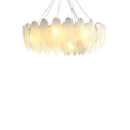 Modern Chandeliers