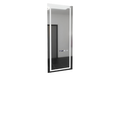 LED dressing mirrors