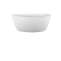 Freestanding bathtubs