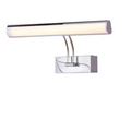 Bathroom sconces