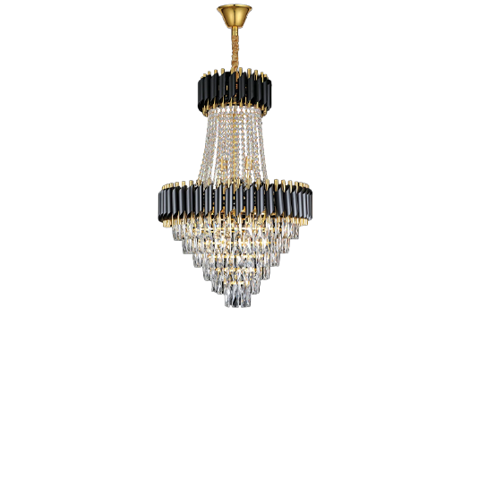 Chandeliers