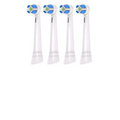 Dental care