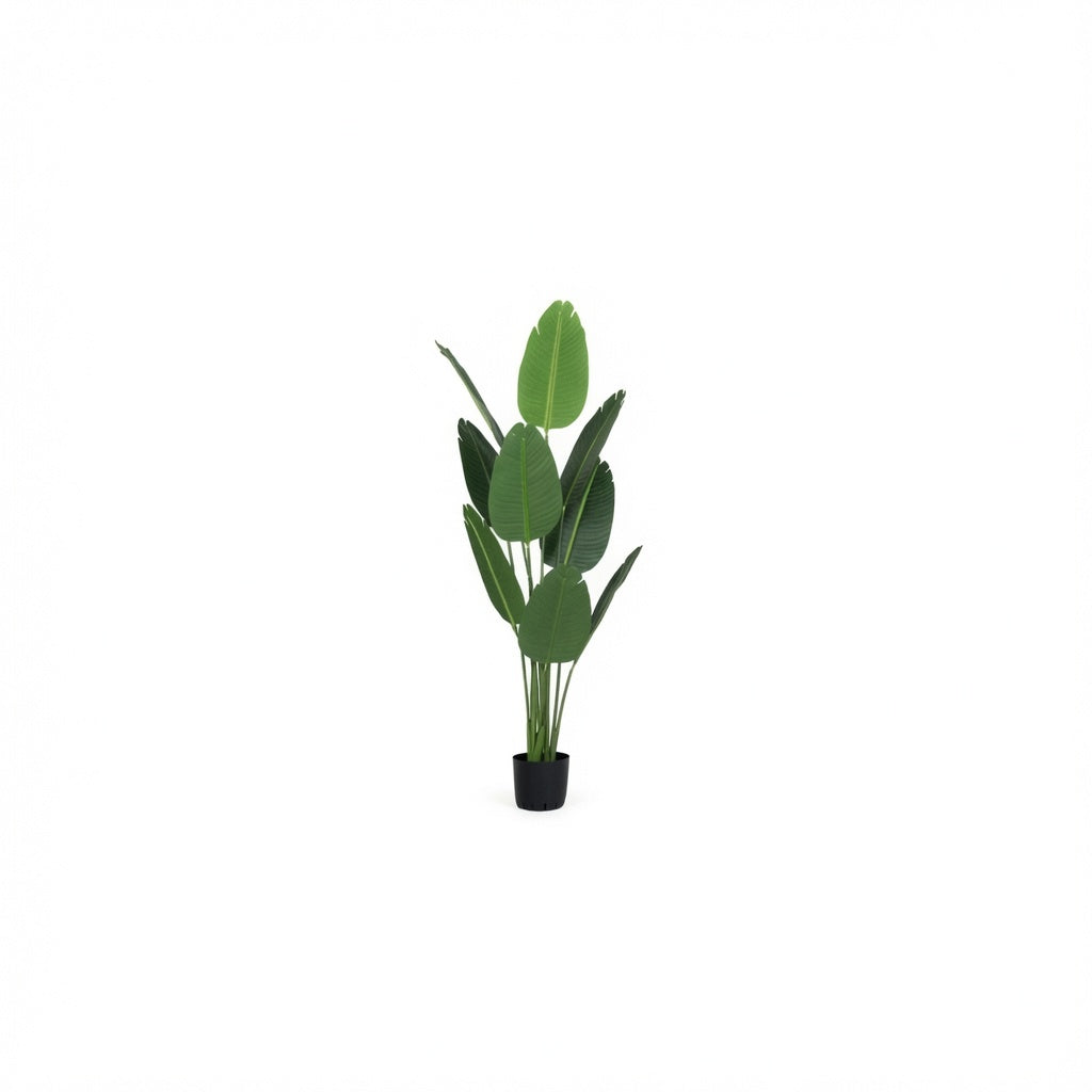 Indoor Artificial Plants