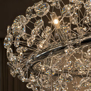 Candelabru Cristal SEGOVIA Magno 12x E14, Diametru 60cm, Crom Lucios, Inaltime Reglabila - 03_CC130-600CH.png