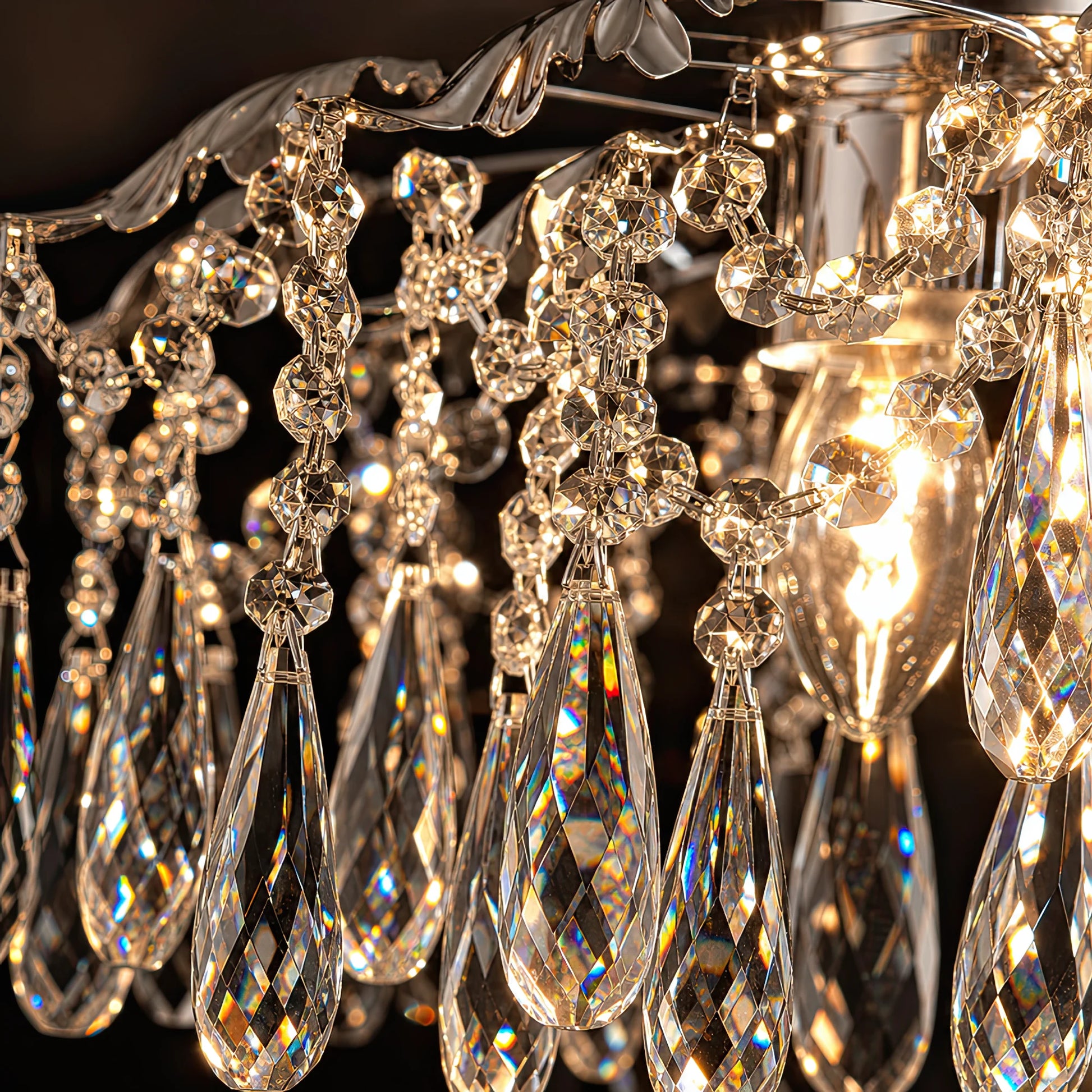 Candelabru Cristal LUMIRA Eleganza, 5x E14, Diametru 48cm, Crom Lucios - 03_CC9221-5CH.png