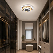 LED Chandelier SIENA 40W, Diameter 23cm, Cold/Warm/Neutral light, White - 04_LL660WH.png