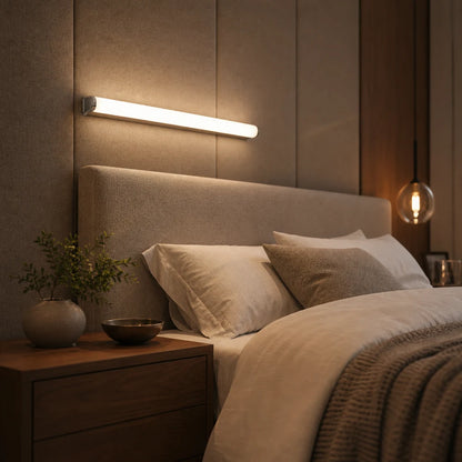 Aplica LED de Baie, GARDA, 10W, liniara, lumina Calda/Neutra/Rece, Crom - 05_AB103-60CH.png