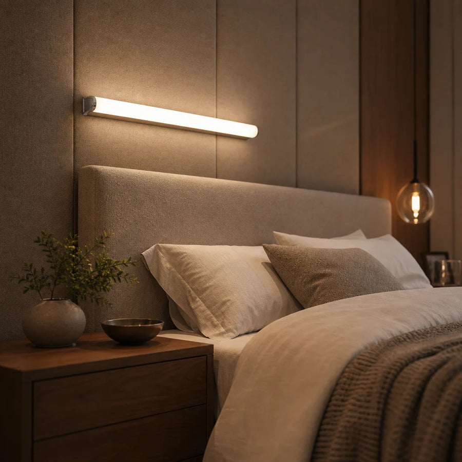 Aplica LED de Baie, GARDA, 10W, liniara, lumina Calda/Neutra/Rece, Crom - 05_AB103-60CH.png