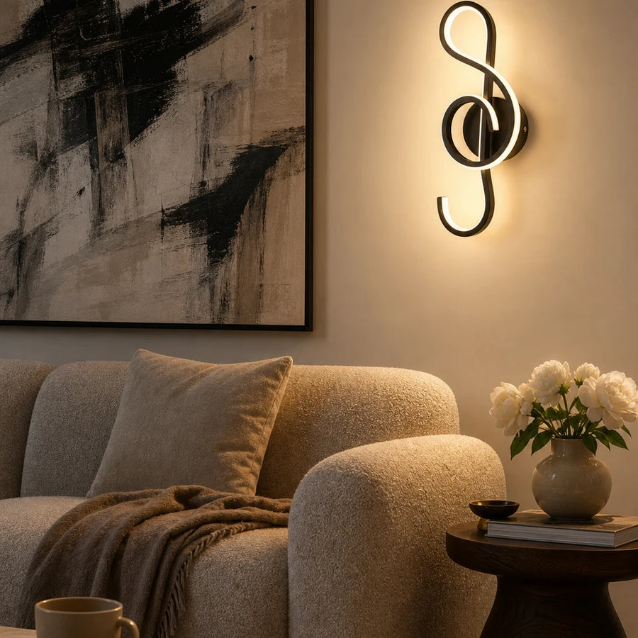 LED wall lamp Key Sol 34W Cold/Warm/Neutral Light Metal Black - 05_AL861BK.png
