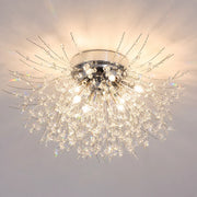 RONDO Vivace Crystal Chandelier, 6x G9, Diameter 50 cm, Shiny Silver - 04_CM311-500CH.png