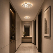 KOMPACTO LED Chandelier 56W, 3 Squares, Cold/Warm/Neutral light, White - 06_LL646-300P.png