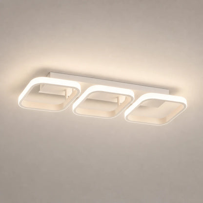 Lustra LED VERTEX 34W, 3 Patrate, Liniara, lumina Rece/Calda/Neutra, Alb - 06_LL770-3WH.png
